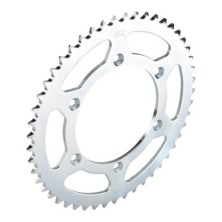 JT STEEL SPROCKET