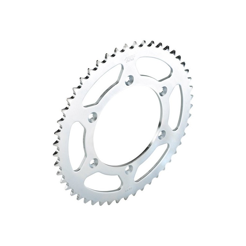 JT STEEL SPROCKET