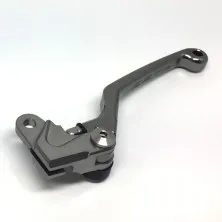 ZETA PIVOT CLUTCH LEVER CP ZE42-4165 / ZE41-3265