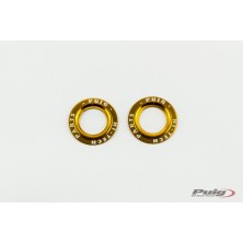 PUIG PROTECTOR HORQUILLA PHB19 20050N
