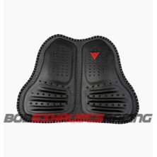 DAINESE CHEST PROTECTOR