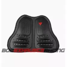 DAINESE PROTECTOR PECHO CHEST