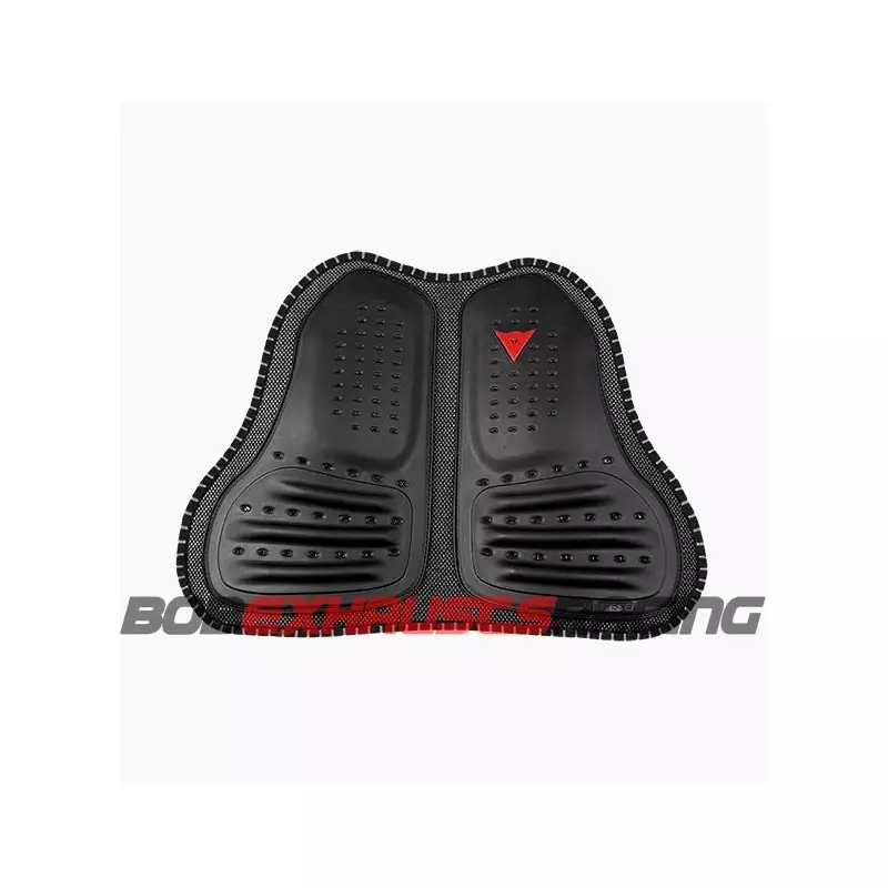 DAINESE CHEST PROTECTOR