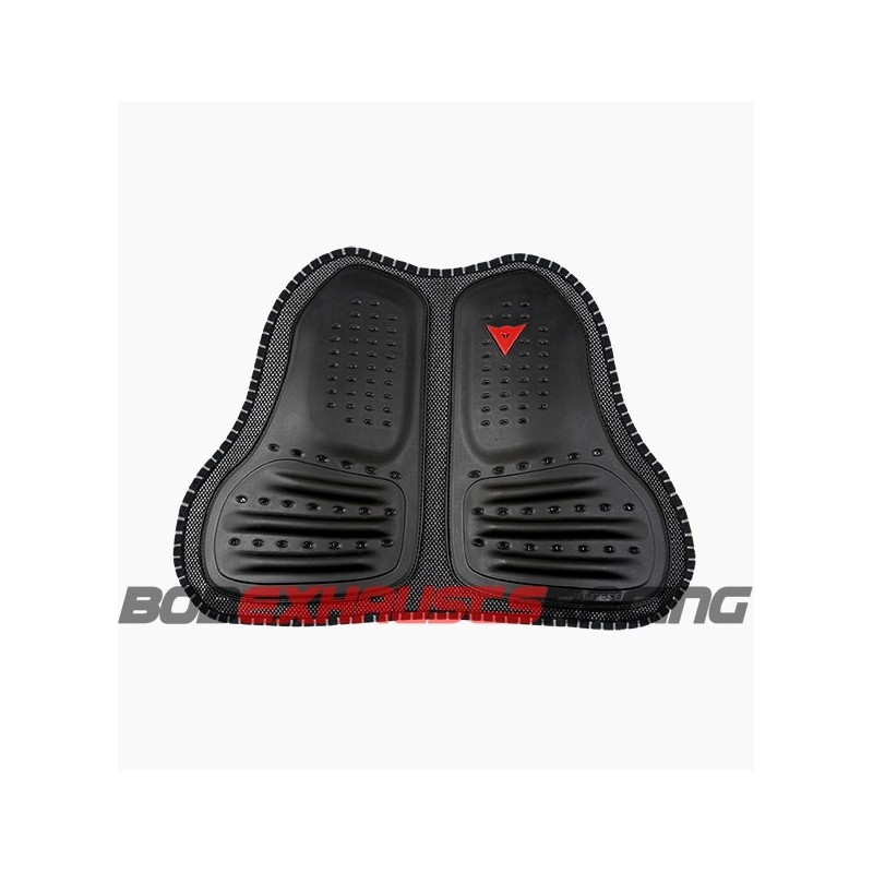 DAINESE PROTECTOR PECHO CHEST