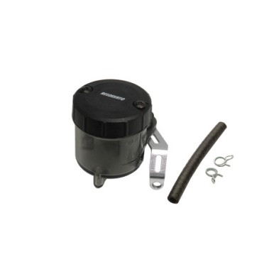 ACCOSSATO PACK BOMBA FRENO 19X18 MANETA FIJA