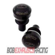 EVOTECH DEFENDER SLIDERS YAMAHA R1 02-03