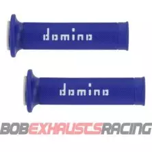 DOMINO GRIPS SOFT BLUE