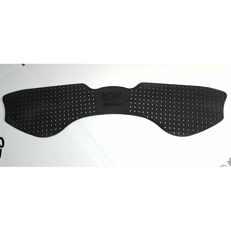 ZASGRIP ZX10RR 11-24 CON EXTENSION ZASGRIP ZX10RR 11-24 CON EXTENSION
