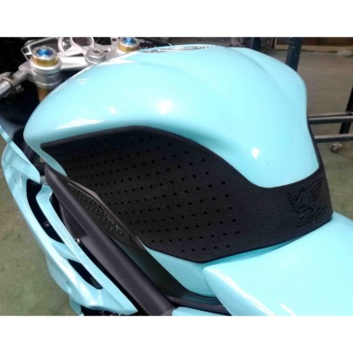 ZASGRIP DAYTONA 765 MOTO 2 19-24 ORIGINAL TANK