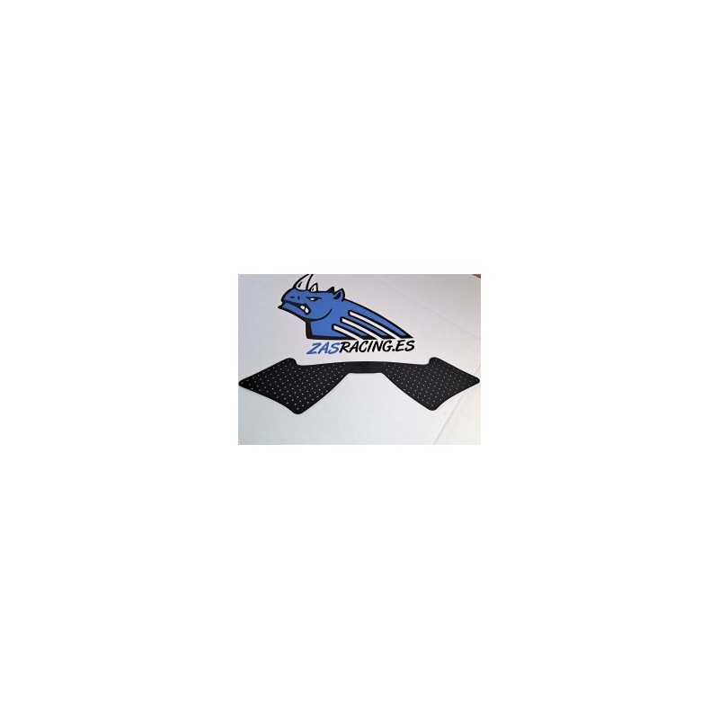 ZASGRIP R3 2018-24 ZASGRIP R3 2018-24