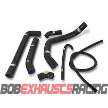 SAMCO SILICONE HOSE KIT DUCATI PANIGALE V2