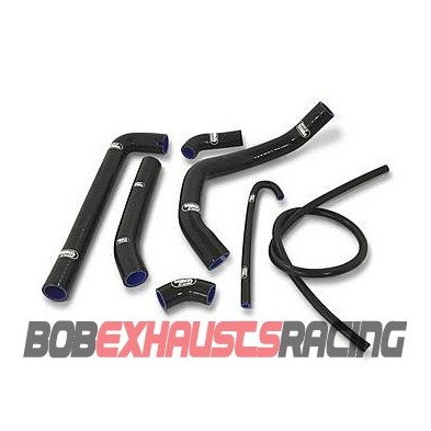 SAMCO SILICONE HOSE KIT DUCATI PANIGALE V2