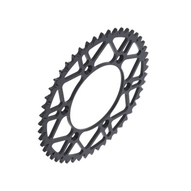 AFAM KIT DE TRASMISION OFF-ROAD 520MX6-GG KTM