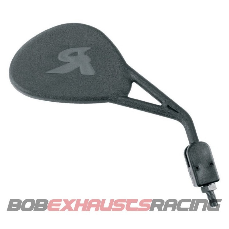 ENDURO REAR-VIEW MIRROR M10/125 RIGHT