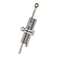 YSS AMORTIGUADOR DE DIRECCION EG188-150C