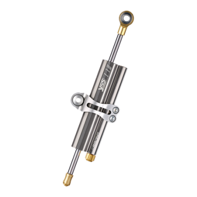 YSS AMORTIGUADOR DE DIRECCION EG188-150C