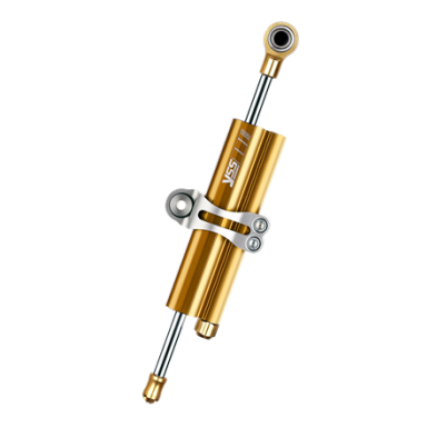 YSS AMORTIGUADOR DE DIRECCION EG188-150C