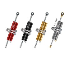 YSS AMORTIGUADOR DE DIRECCION EG188-150C
