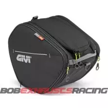 GIVI TUNNEL BAG SCOOTER