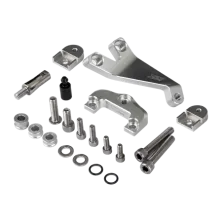 YSS STEERING DAMPER MOUNTING KIT Y-SD-KIT-02-015