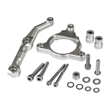 YSS STEERING DAMPER MOUNTING KIT Y-SD-KIT-02-006