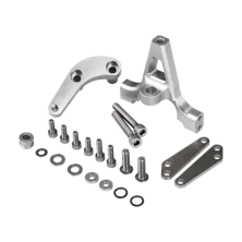 YSS STEERING DAMPER MOUNTING KIT Y-SD-KIT-02-013