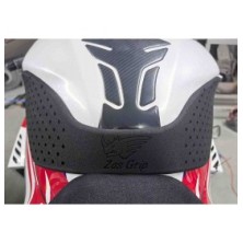 ZASGRIP CBR100RR 2020-23