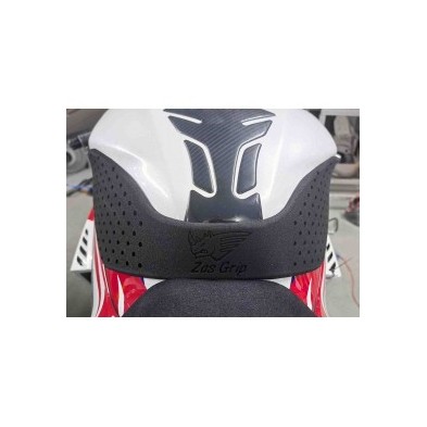 ZASGRIP CBR100RR 2020-23