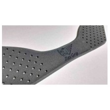 ZASGRIP CBR100RR 2020-23