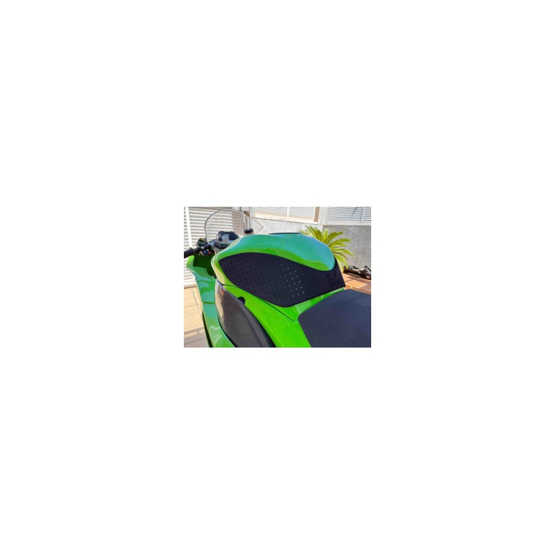 ZASGRIP ZX10R 2008-10 ZASGRIP ZX10R 2008-10