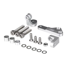 YSS STEERING DAMPER MOUNTING KIT Y-SD-KIT-06-001