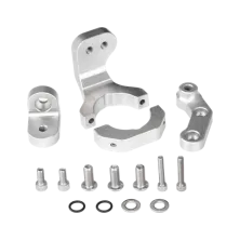 YSS KIT DE MONTAJE AMORTIGUADOR DE DIRECCION Y-SD-KIT-04-006