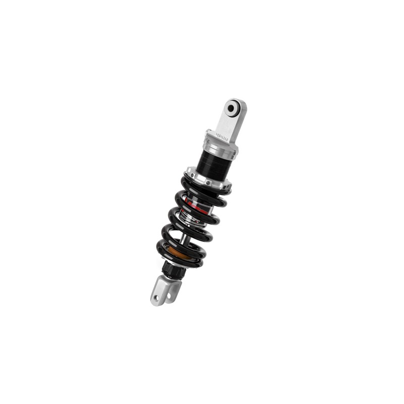 YSS AMORTIGUADOR TRASERO MZ456-330TR-23-88