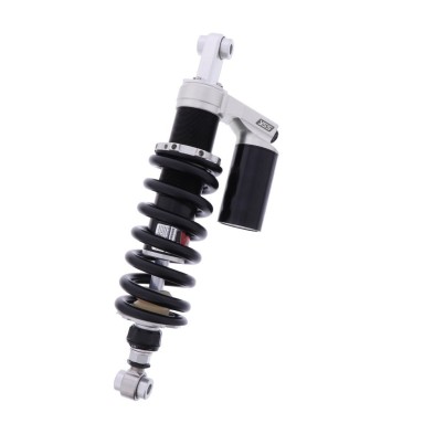 YSS AMORTIGUADOR TRASERO MG456-390TRWL-12 YSS AMORTIGUADOR TRASERO MG456-390TRWL-12