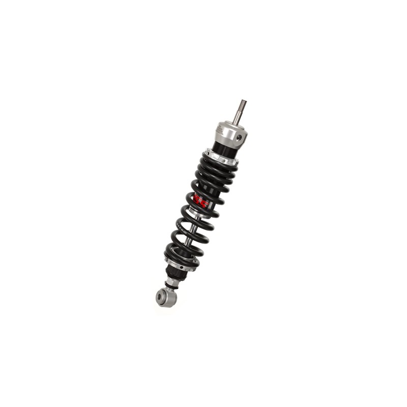 YSS AMORTIGUADOR DELANTERO VZ362-320TRL-01-88