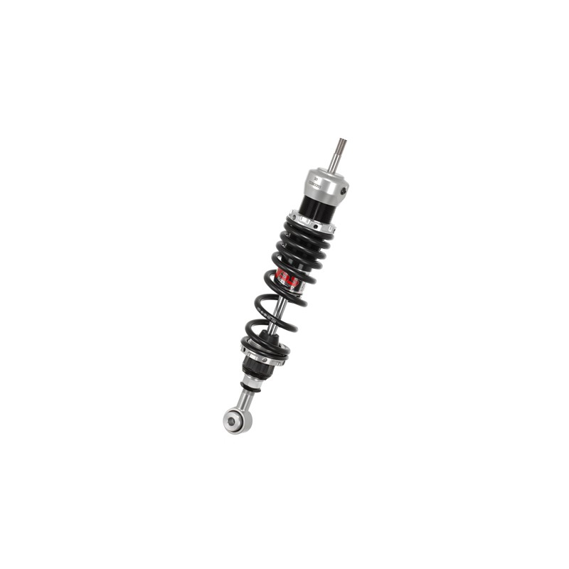 YSS AMORTIGUADOR DELANTERO VZ362-345TRL-17-88