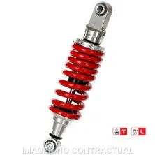 YSS REAR SHOCK ABSORBER ME302-290TL-01