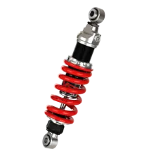 YSS REAR SHOCK ABSORBER MZ456-285TRL-33