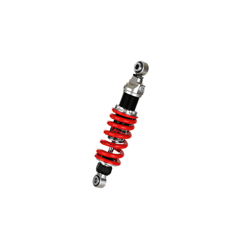 YSS AMORTIGUADOR TRASERO MZ456-285TRL-33
