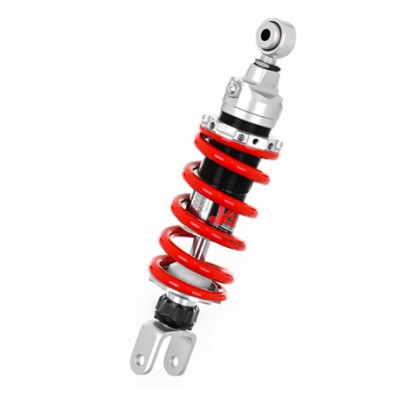 YSS REAR SHOCK ABSORBER MZ456-305TR-25 YSS REAR SHOCK ABSORBER MZ456-305TR-25