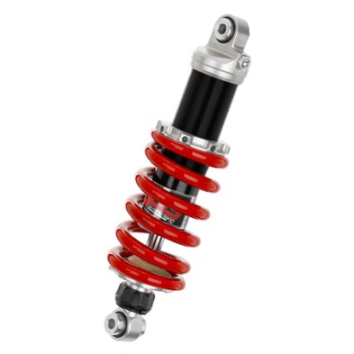 YSS REAR SHOCK ABSORBER MZ456-310TR-38 YSS REAR SHOCK ABSORBER MZ456-310TR-38