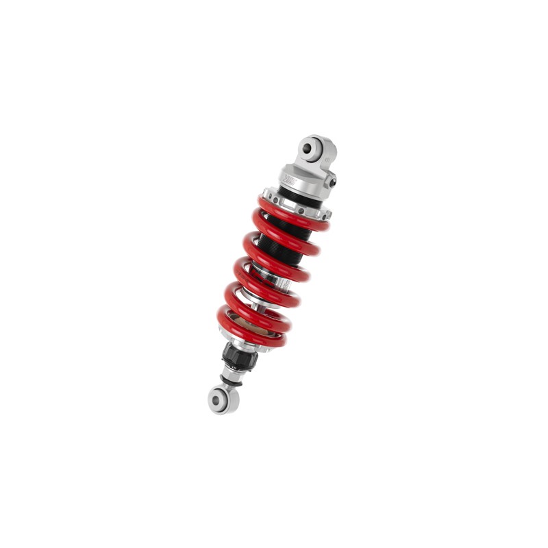 YSS REAR SHOCK ABSORBER MZ456-305TR-05