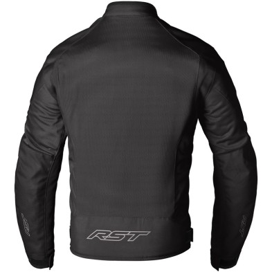 RST CAZADORA VERANO SPECTRE AIR T-50/3XL