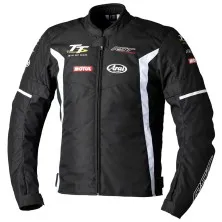 RST CAZADORA IOM TT TEAM EVO T-40/S