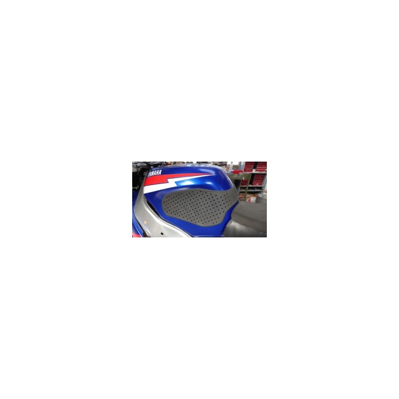 ZASGRIP YAMAHA YZF 750 ZASGRIP YAMAHA YZF 750