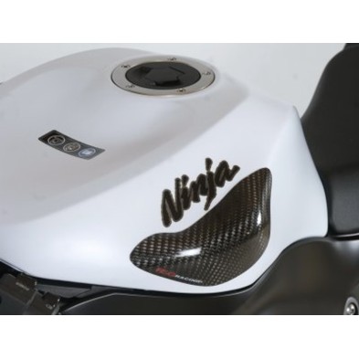 R&G RACING TANK PROTECTOR KAWASAKI R&G RACING TANK PROTECTOR KAWASAKI