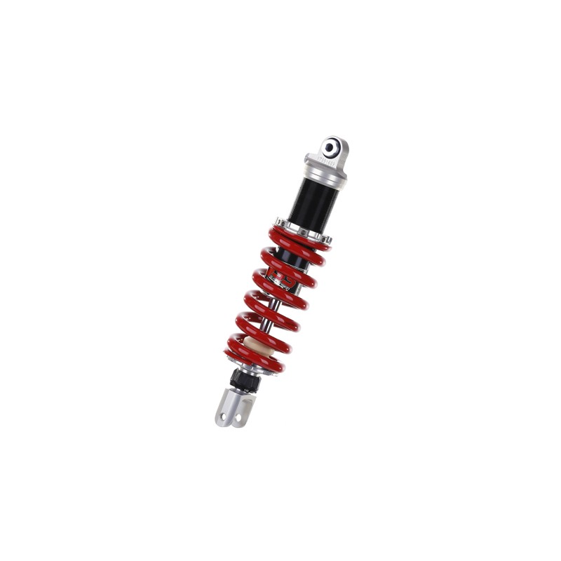 YSS AMORTIGUADOR TRASERO MZ456-330TRL-70
