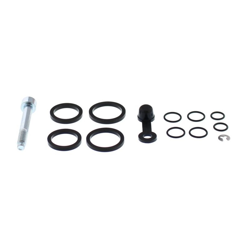 ALL BALLS KIT REPARACION PINZA DE FRENO 18-3287