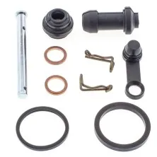 ALL BALLS BRAKE CALIPER REPAIR KIT 18-3048