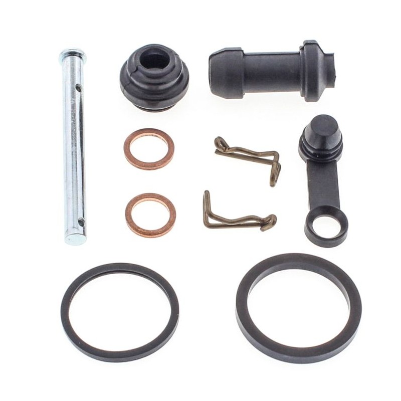 ALL BALLS BRAKE CALIPER REPAIR KIT 18-3048
